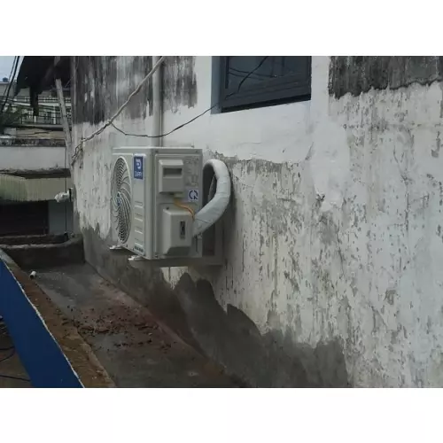 z4551949050719a0a2f60a13d79ced4ffdb94582771315-min-3481