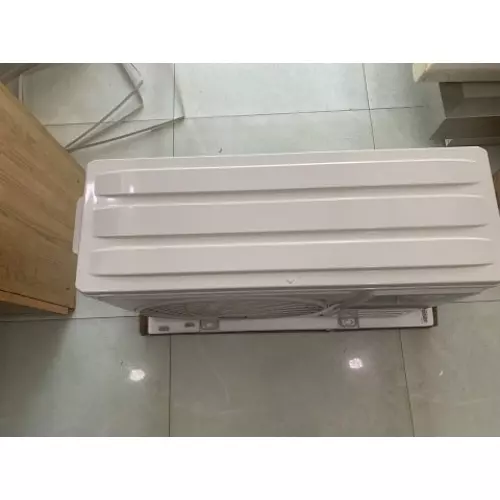 z4409529871359dcdf90ba17bbc0f84dd7d47fed7a4950-min-6820