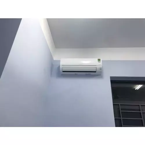 z4557909364829fa57ec4568858a5dc38a688f40d87251-min-6995