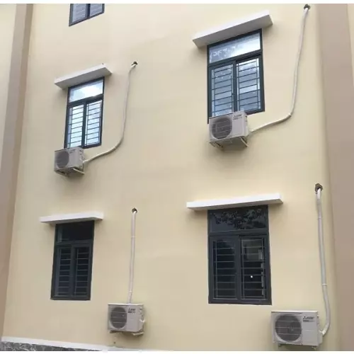 z45579093594829e27d4efe4201dc58b500dcd10d02504-min-4482