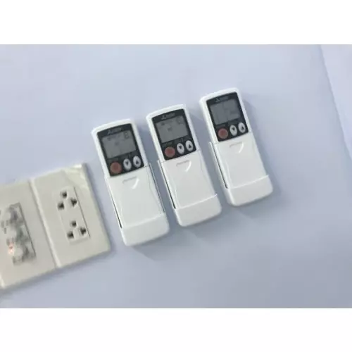 z4557909418515013c05366ad0a322fdbb659ebec4a20c-min-9265