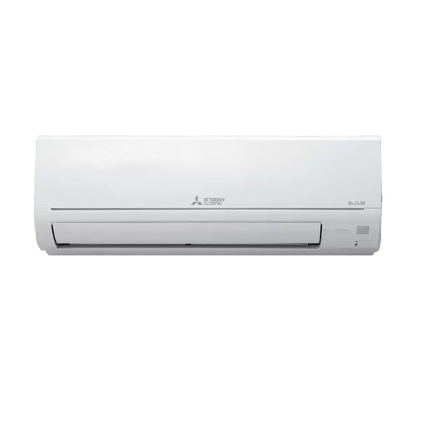 may-lanh-model-2023-mitsubishi-electric-1-hp-inverter-msy-jw25vf