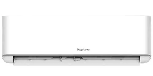 may-lanh-nagakawa-model-2023-15-hp-ns-c12r2t30