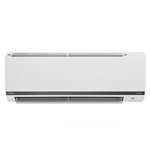 ftkb25xvmv-2740-1598