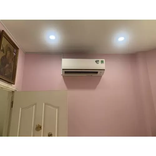 z4557439641883af025271f1c32b170131729cc81cd0dd-min-5520