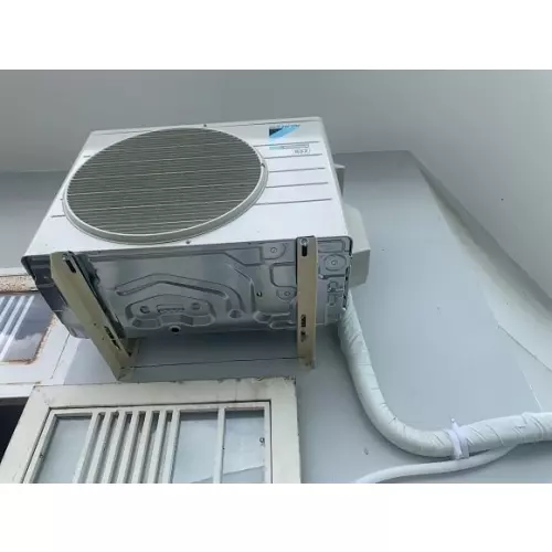 z4557439618998b02a97f4a092e67aa3617d0a3bf37f03-min-4925