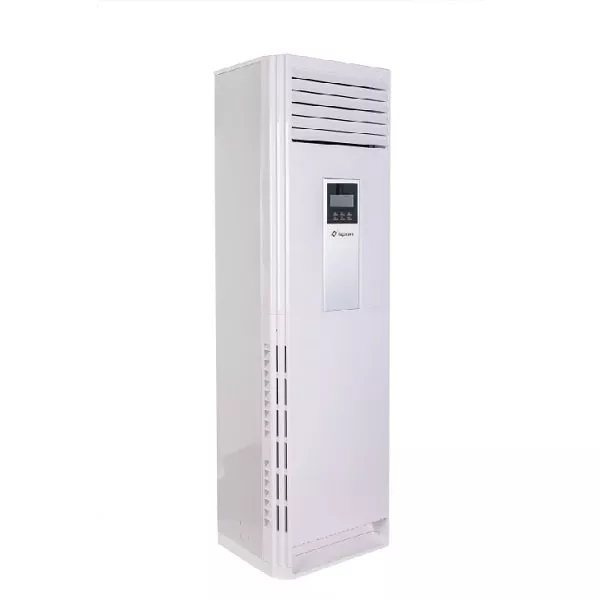 Máy Lạnh Tủ đứng 3 Hp Nagakawa NP-C28R2H21