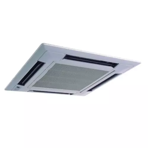 dieuhoaamtran2chieufujitsu-3877