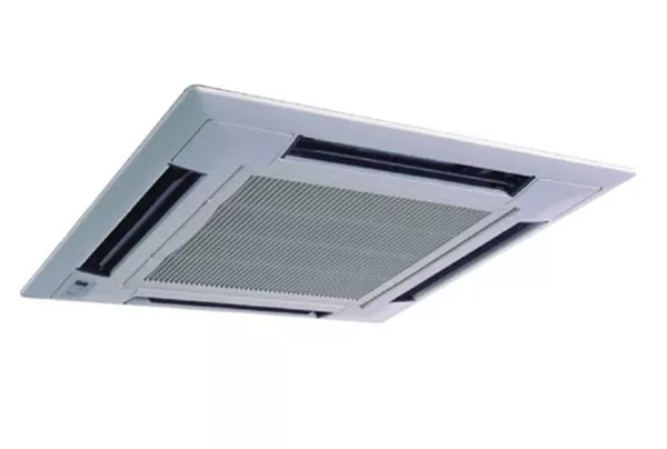may-lanh-am-tran-fujitsu-2-hp-inverter-auag18lvla