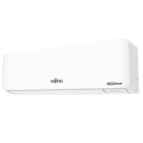 fujitsuasag09cptav-3034