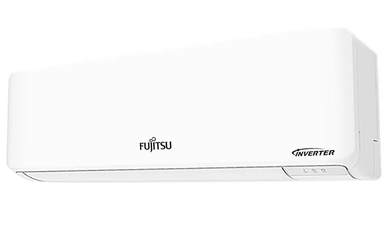Máy Lạnh Fujitsu 2 Hp Inverter ASAG18CPTA-V