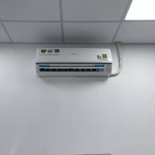 z47708290682855dab91d201db38492f711c701c90878c-min-3963