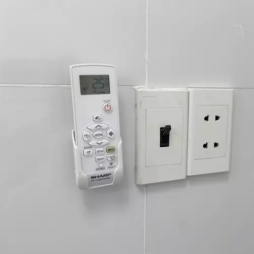 z5525300888832d958bb5ddcb3963d4eb3d8575cf3ecde-min-6425