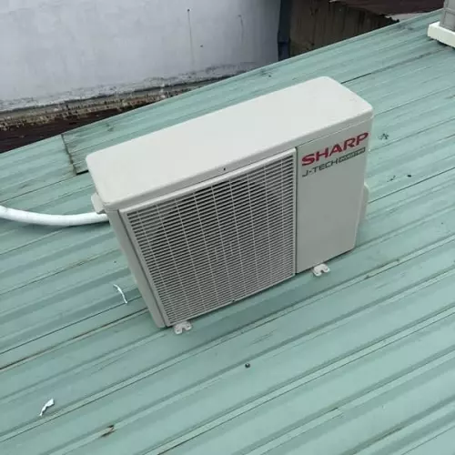 z5560572441485f29710949057c102e42afeb5fa5f4008-min-2622