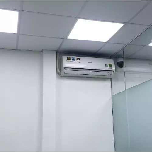 z486770432601038bf785efbf10424789fa000ee2a6f4a-min-2862