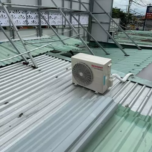 z54909501356696981810a93a9c0f3de912b0741ab7f48-min-9879