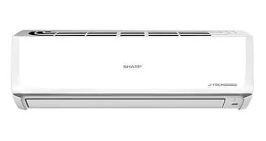 may-lanh-sharp-15-hp-ah-x13zew-inverter-model-2023
