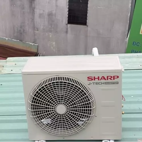 z549189207991924237439413dbbe631f09326be5b9e9f-min-1992