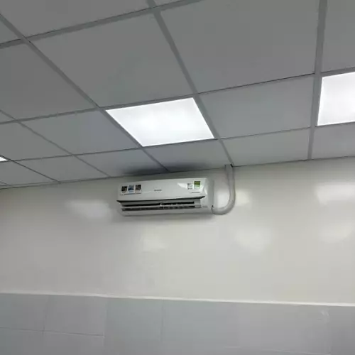 z5525300860981bc2767610ffb6727d5e7d8c5c44e67c3-min-2634