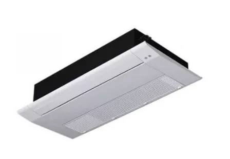 may-lanh-am-tran-1-huong-thoi-lg-2-hp-ztnq18gtla0-inverter-gas-r32