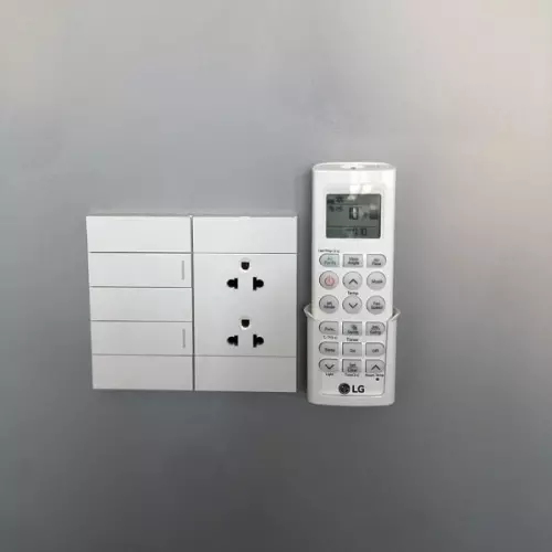 z547531423250139f2100db26f0896ef76676169f09a20-min-7595