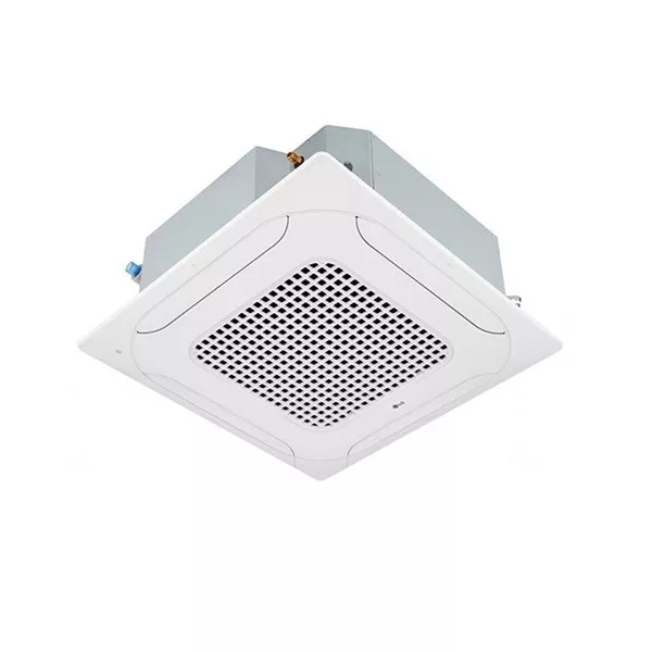 may-lanh-am-tran-lg-5-hp-ztnq48lmla0-inverter-gas-r32-3-pha