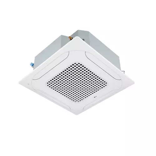 maylanhamtranlgztnq-866-4065