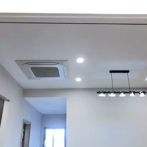 z5748500629461c2ebdc9c602d7460c36d1248f4b2fe64-min-9811