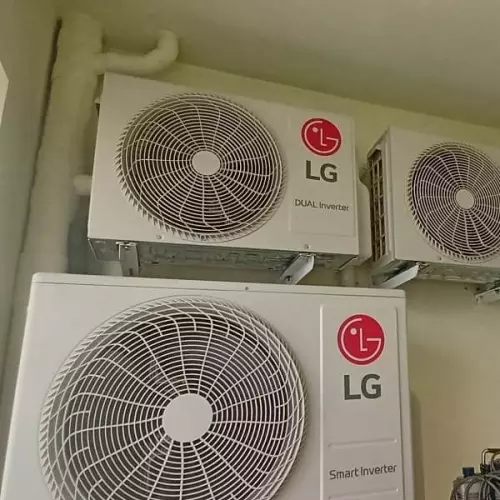 z507360349658732692573eceaea46390eca1bda8398a4-min-5695