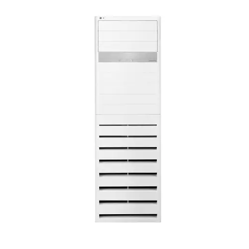 zpnq-6754