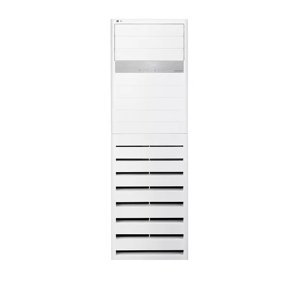 Máy lạnh tủ đứng LG 3 Hp ZPNQ30GR5E0 Inverter gas R32
