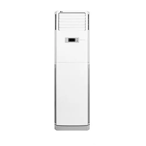 zpnq24gs1a0-min-1007