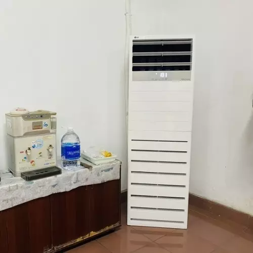 z4967656381557d71fb360b76fddb09f521cd466a6e2b7-min-8440