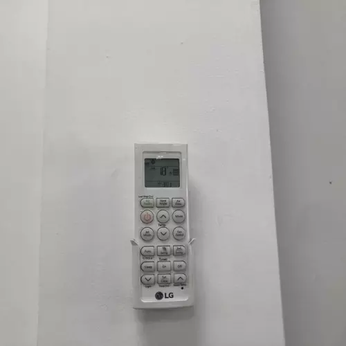 z570149138618148a34c507f040f95fac87d592f5527ae-min-5727