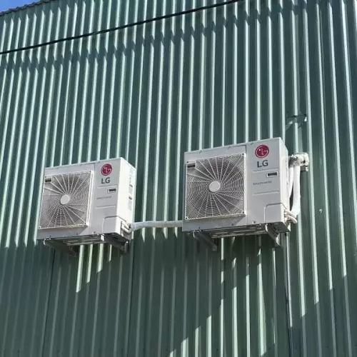 z55856476335352ccd0d2829e7bc3ee715913de227c631-min-6883