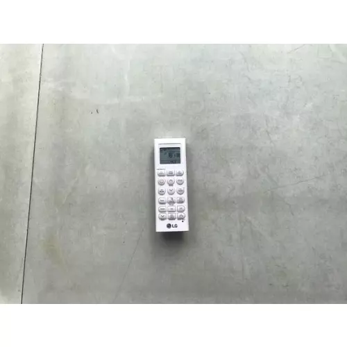 z4561715197076e1059fa343a1fc259afea359d62dde4b-min-2677