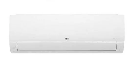 Máy Lạnh Lg Inverter 2 Hp V18WIN