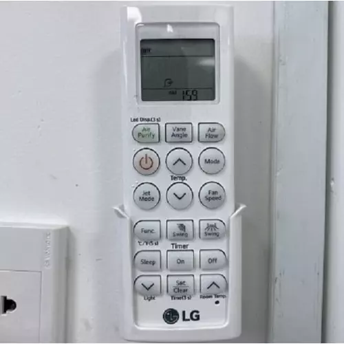 z477082904625035e541c5eed470805160036cd395c3d4-min-2826