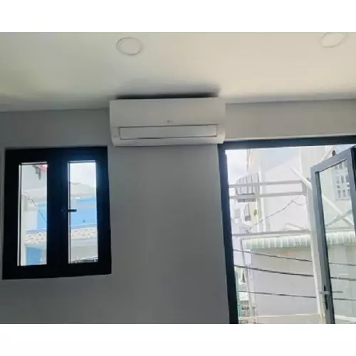 z480168080296246824f3cfbc89c40915cf26cd1b3e21b-min-3524