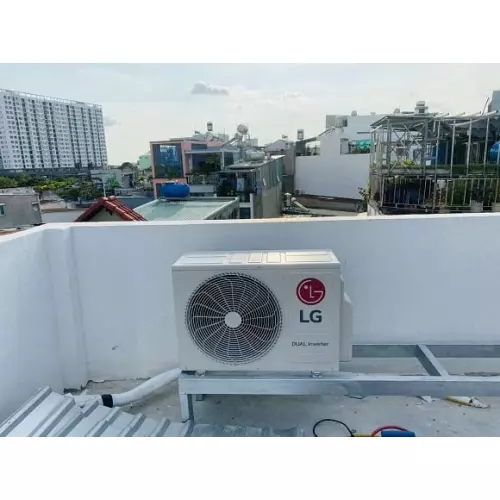 z4801680812007bf7d557b55d59c8574327c36c7d2593c-min-3185