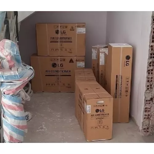 z497269687490472ea0bf08bcd29093b18a7716aee727e-min-6084