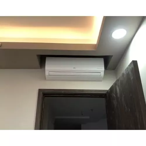 z46029747415246344ad82f9c0ae3c9c29b3f063e859fc-min-9145