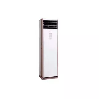Máy Lạnh Tủ Đứng Funiki 4 Hp FC36MMC1