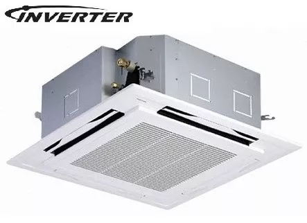 may-lanh-am-tran-toshiba-5-hp-inverter-rav-gv4201a8p-v-rav-ge4201up-v
