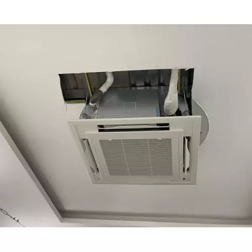 z50729750696481954d1af85c95fbd1a2a9922dc99db0d-min-7848