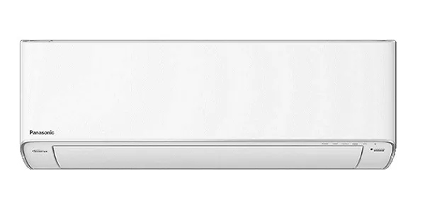 Máy Lạnh Panasonic Inverter 1 Hp CS/CU XU9XKH-8