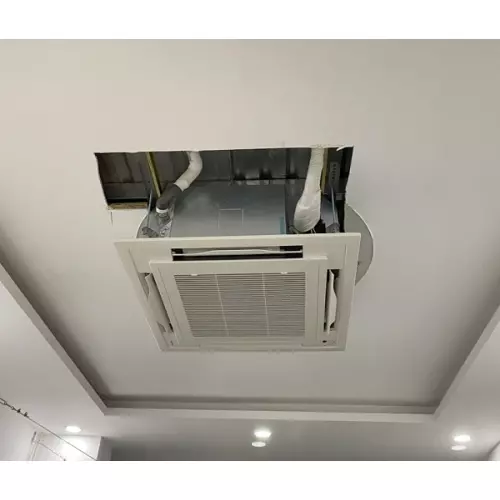 z50729750825165a609e952f1caf89018517255209343f-min-7909