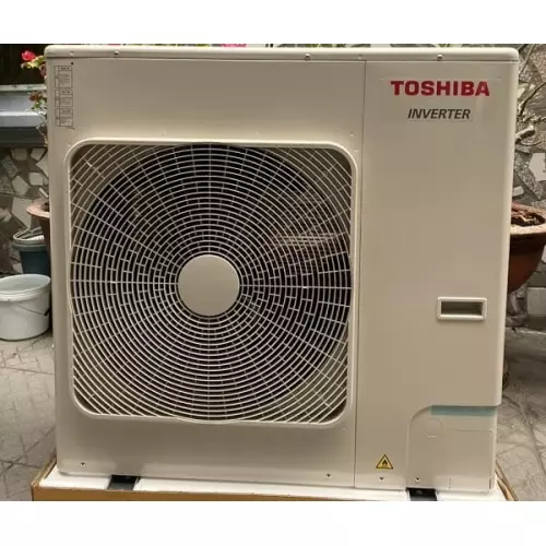 z50722218891773602e916b757efa98b4c8f0268214523-min-6844