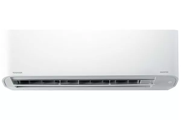 Máy Lạnh Toshiba Inverter 1.5 Hp H13C4KCVG-V