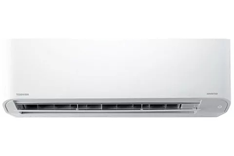 Máy Lạnh Toshiba Inverter 1.5 Hp H13C3KCVG-V